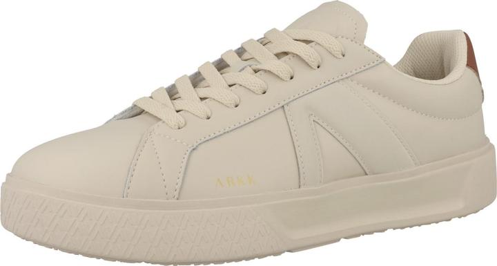Image du produit Arkk Essence - 64055 (45)
