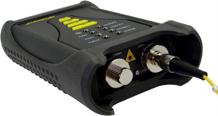 Produktbild Hobbes Fiber Tester