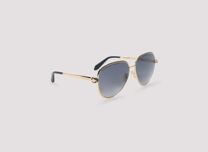 Immagine prodotto Bulgari BVLGARI EYEWEAR BV40043U