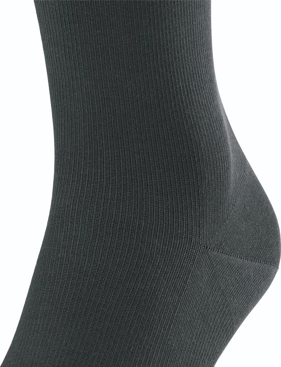 Produktbild Falke Ultra Energizing KH (39)
