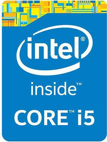 Actual product image Intel i5-6500 (LGA 1151, 3.20 GHz, 4 -Core)