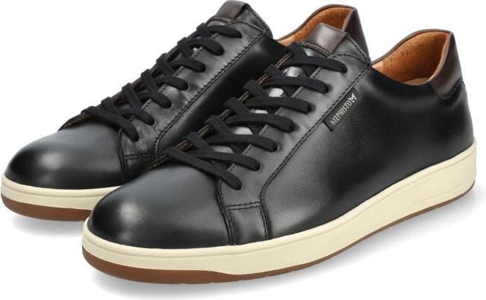 Produktbild Mephisto Hasko (39)