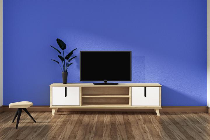 Actual product image ECG 32FSL231 (32", LED, Full HD)