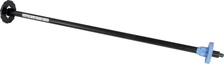 Actual product image HP Q6709A Spindle for 44 inch DesignJet