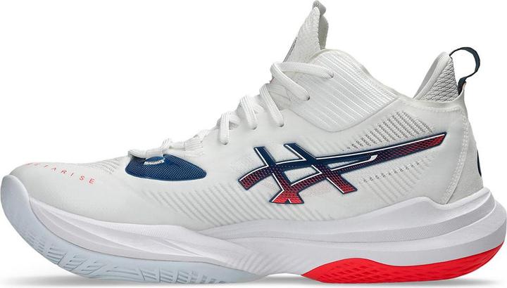 Actual product image ASICS Performance Metarise 2 (48)