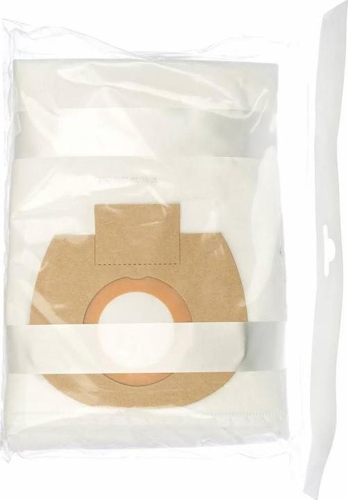 Immagine prodotto Metabo Sacco filtrante in pile per ASA 25 L PC (5 x)