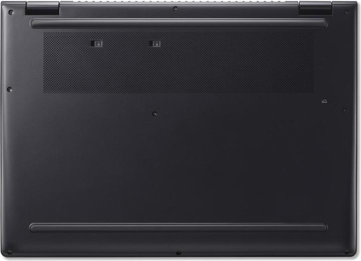 Actual product image Acer TravelMate P6 (14", Intel Core Ultra 7 155H, 32 GB, 1000 GB, DE)