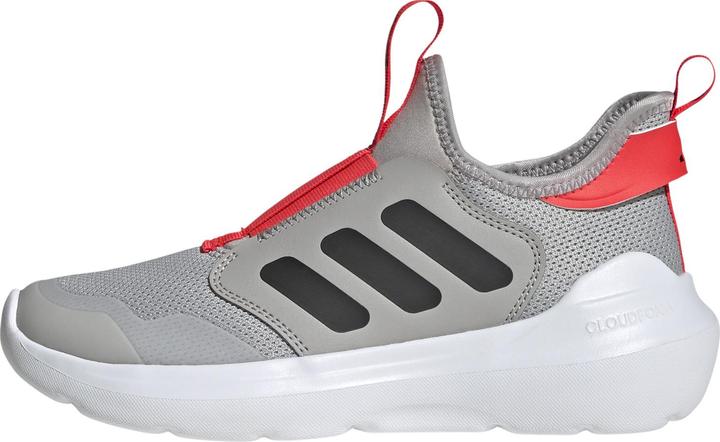 Actual product image adidas Tensaur Comfort (36 2/3)