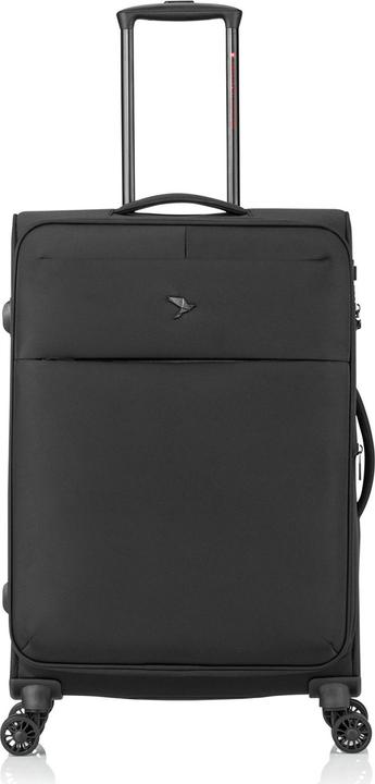 Actual product image Pack Easy GoUp Trolley (88 l, M (50 - 90l))