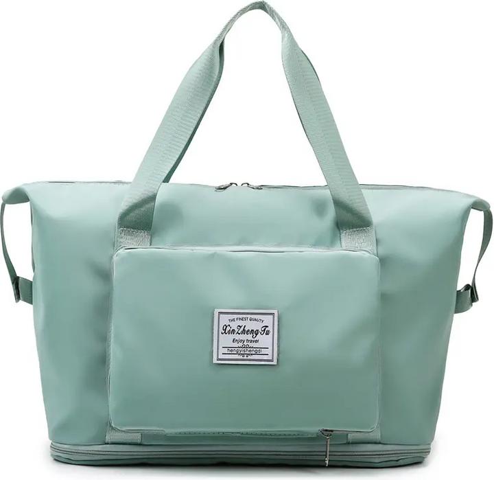 Yuwanet Praktische Reisetasche CityFlex