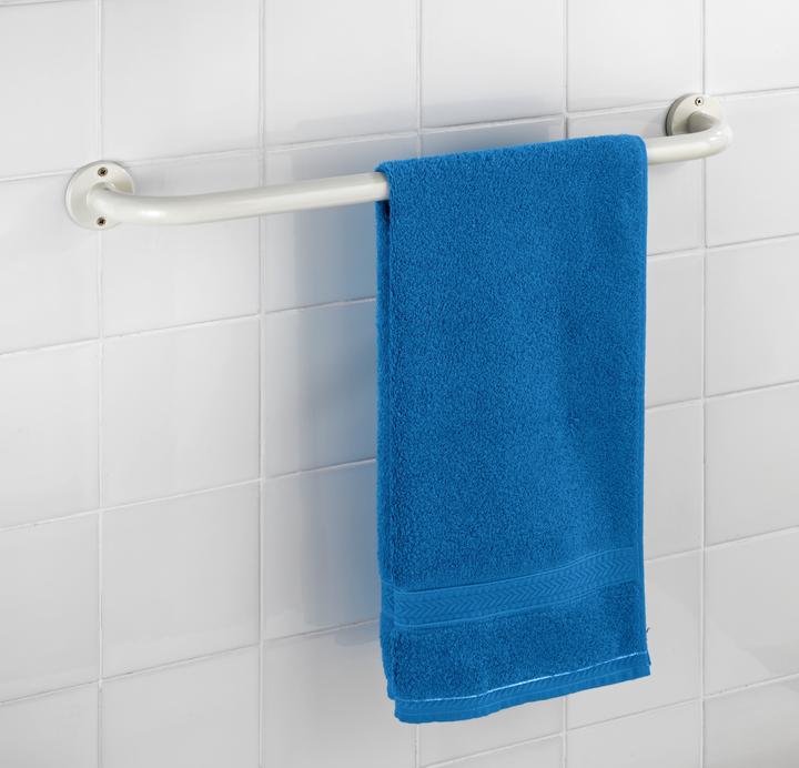 Produktbild Wenko Badewannengriff