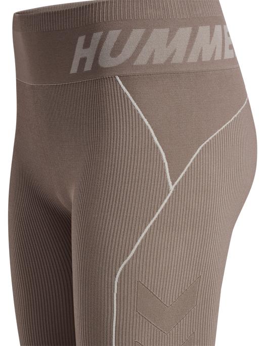Immagine prodotto hummel Te Christel Collant Mw Senza Cuciture (S)