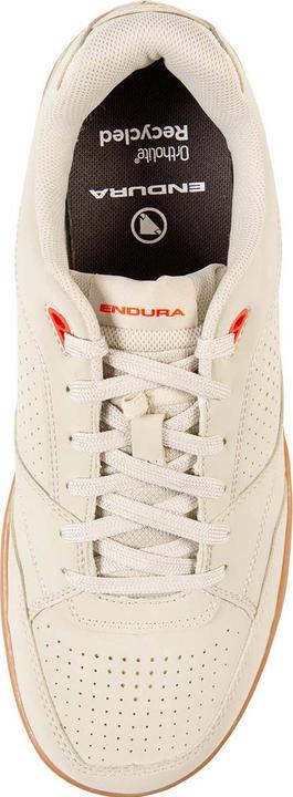 Produktbild Endura Hummvee Flat Pedal Schuh (43)