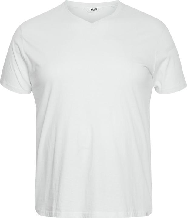 Actual product image Solid SDBedo BT 21300881-ME (4XL)