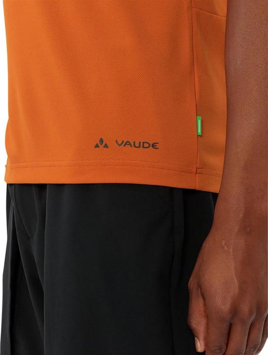 Image du produit Vaude Adlux Shirt (M)