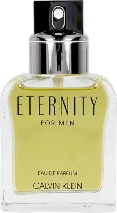 Immagine prodotto Calvin Klein Eternità (Eau de parfum, 100 ml)