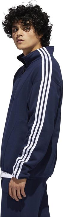 Immagine prodotto adidas Terry TT Jacket (L)