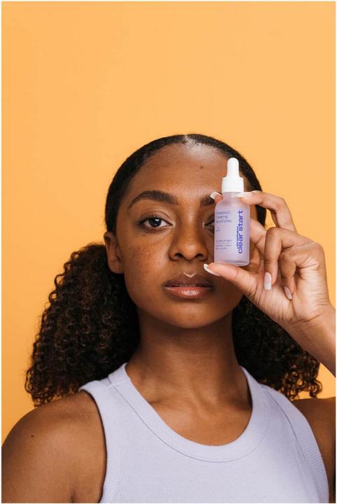 Image du produit Dermalogica Gommage liquide Clear Start Breakout Clearing (Gommage, 30 ml)