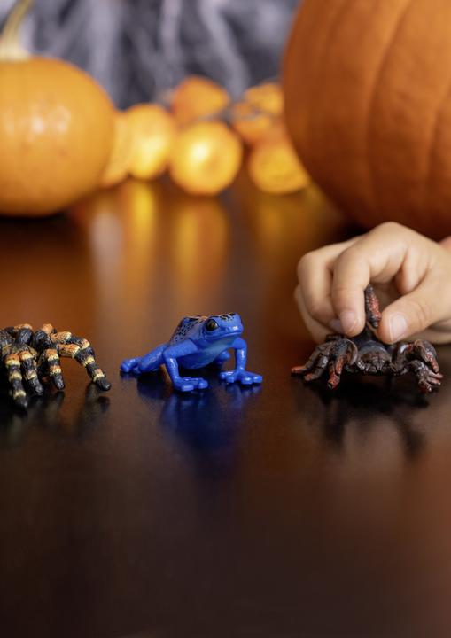 Produktbild Schleich Schleich-Tarantel