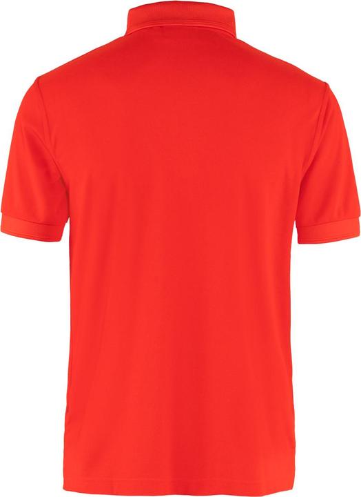 Actual product image Fjällräven Crowley Piqué T-Shirt (S)