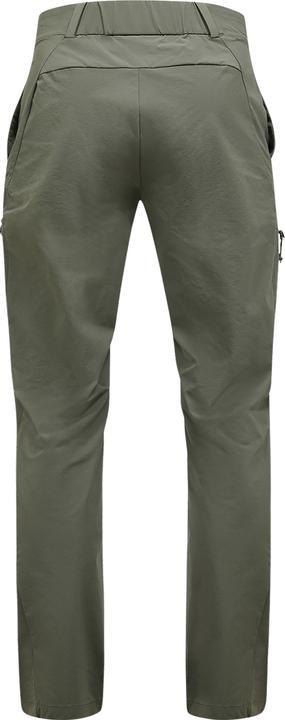 Immagine prodotto Peak Performance Cargo leggero (S)