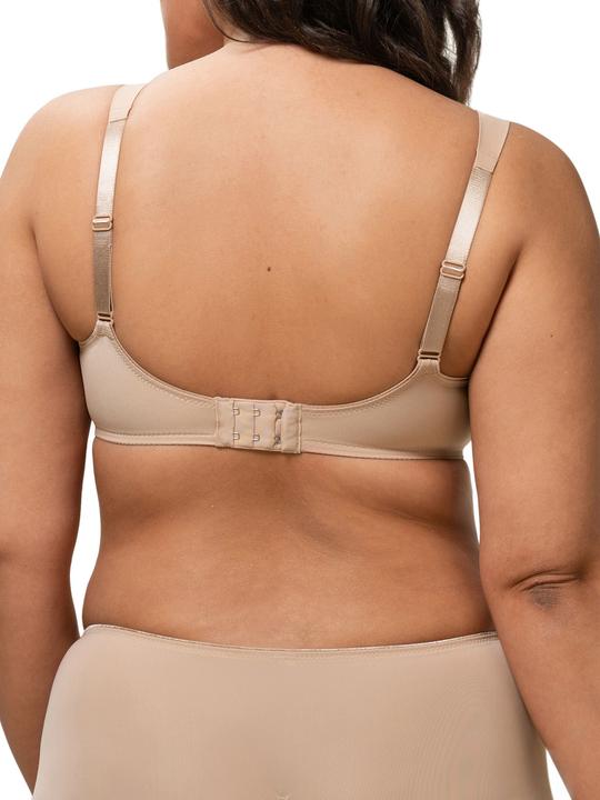 Produktbild Triumph Bügel-BH "Essential Minimizer" (Einzelpack, 90 D)