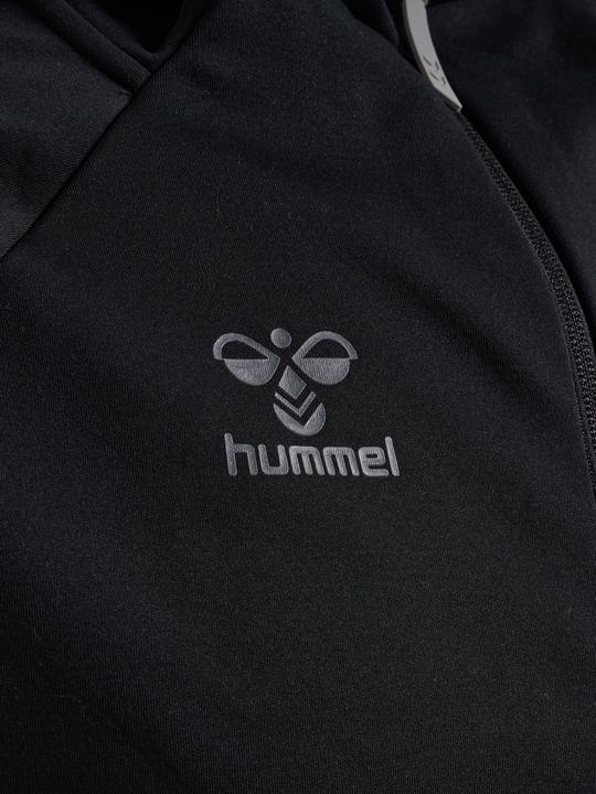 Image du produit hummel hmlCIMA 2.0 ZIP HOODIE (L)