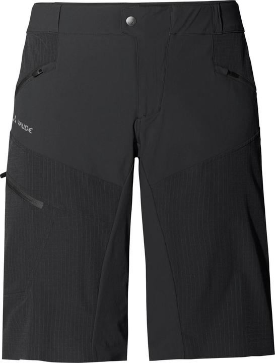 Vaude Virt