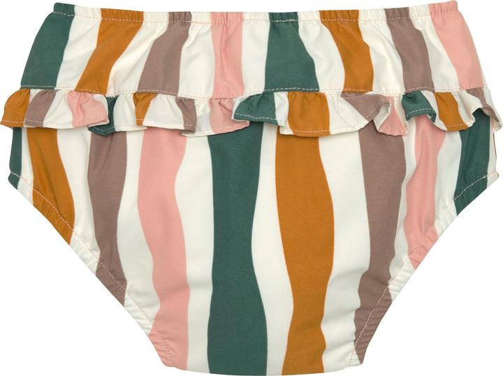 Produktbild Lässig Schwimmwindel (1 Stück)