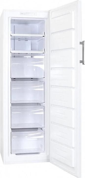 Immagine prodotto Kibernetik TK200 (Struttura autonoma, 204 l)