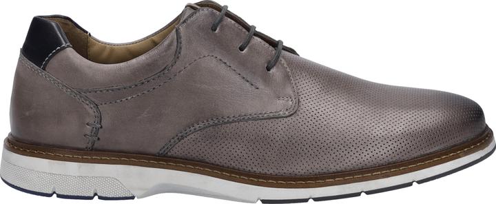 Produktbild Josef Seibel 22302-12 (41)