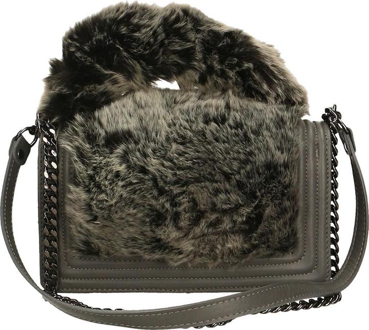 Immagine prodotto Gave Lux Borsa a tracolla