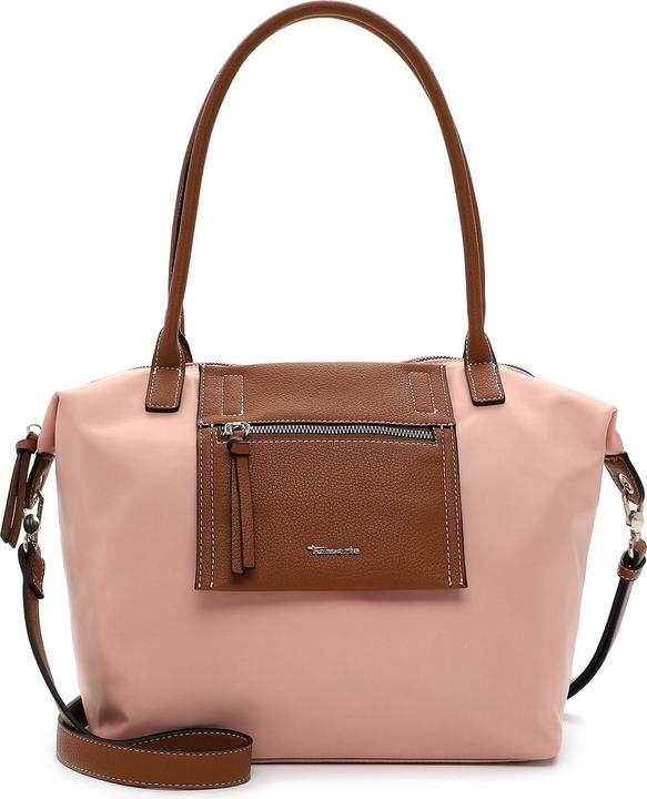 Tamaris Shopper TAS Fabrizia (0.02 l)
