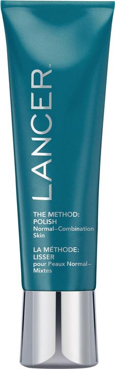 Lancer The Method: Polish (Gel, 120 ml)