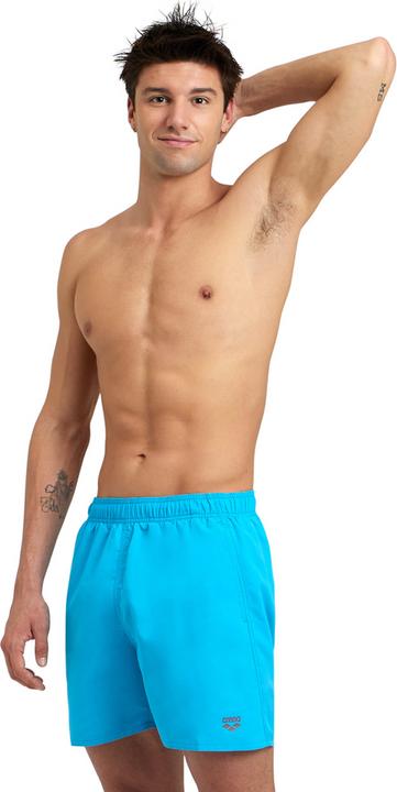 Actual product image Arena M Fundamentals Boxer R (XXL)
