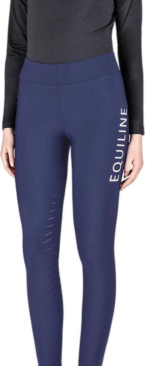 Equiline reiteggings fu grip equiine chunf (L)