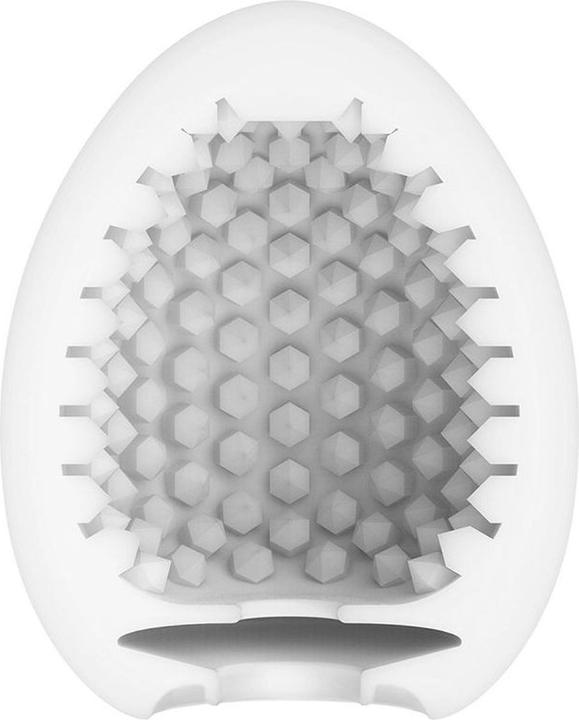 Actual product image Tenga Stud