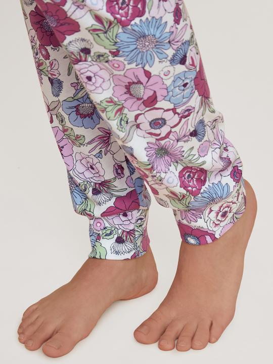 Actual product image Calida Orient Dreams (M)