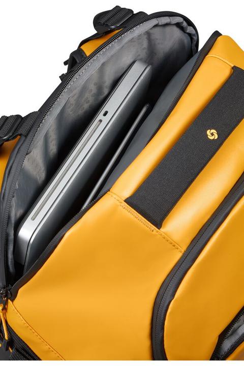 Actual product image Samsonite Ecodiver travel rucksack S (38 l)