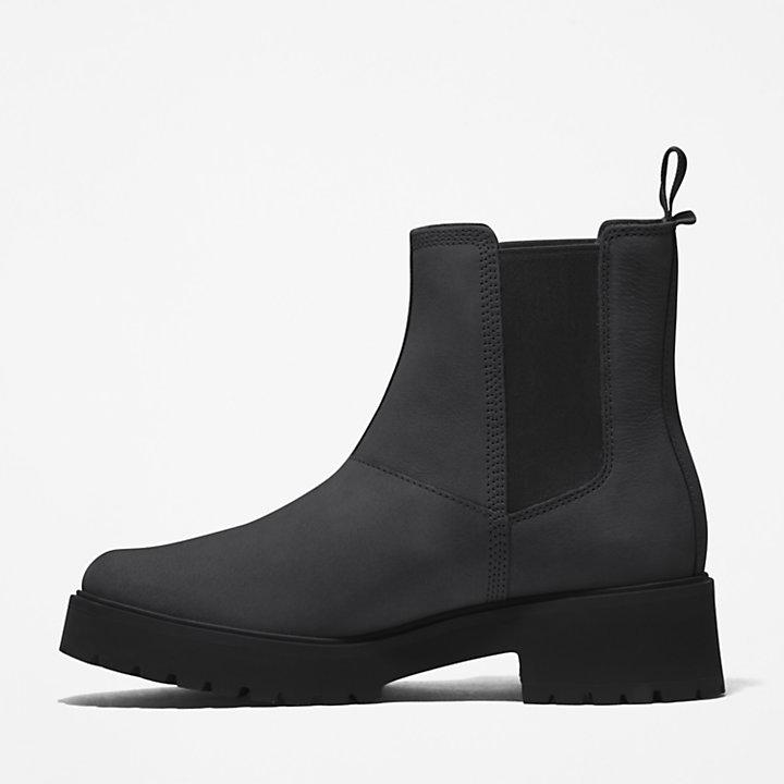 Produktbild Timberland Carnaby Cool Basic Chelsea (41)