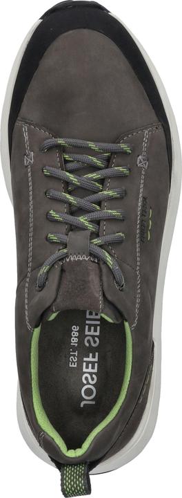 Produktbild Josef Seibel 33602-TE21 (42)