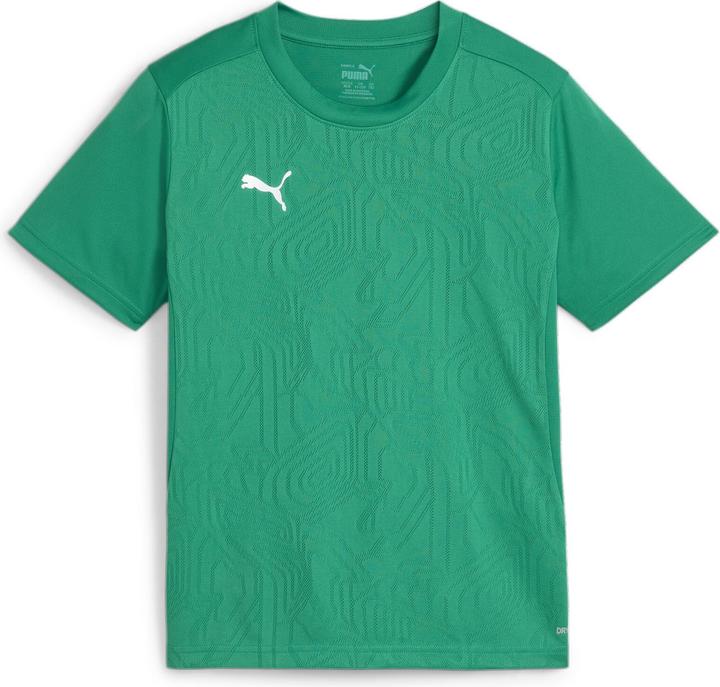 Image du produit Puma teamFINAL Training Jersey Jr (164)