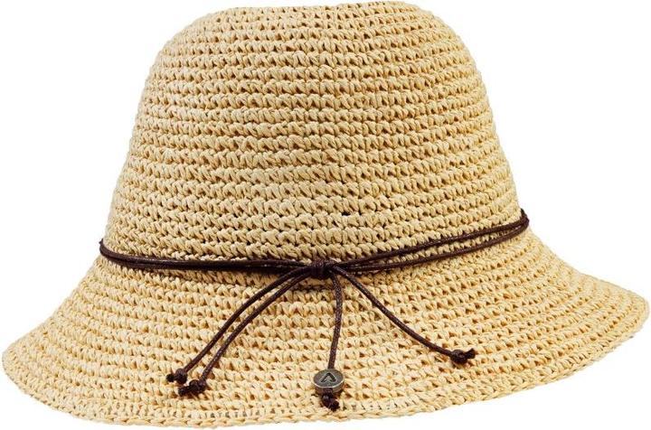 Actual product image P.A.C. Lilen Bucket (S, M)