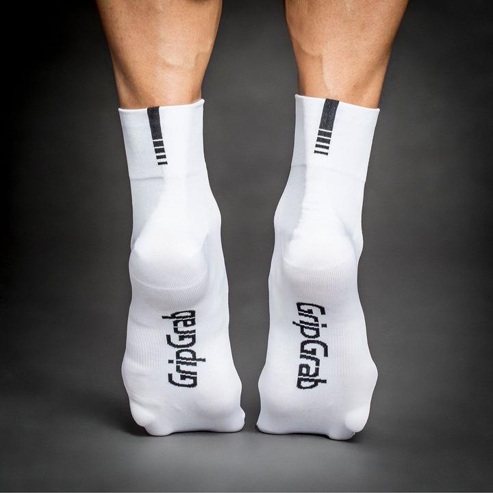 Actual product image GripGrab Lightweight SL Short Sock (38 - 41)