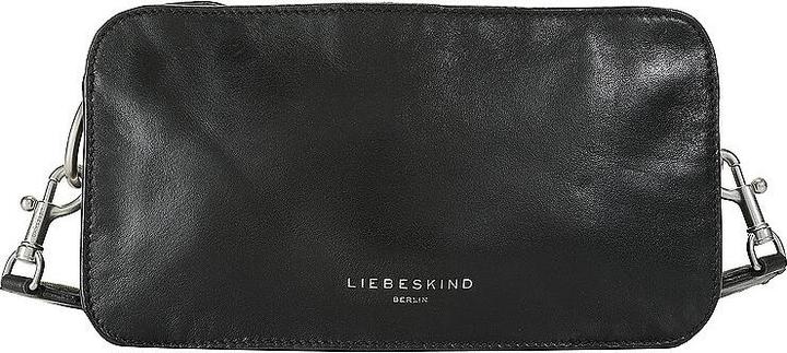 Image du produit Liebeskind Berlin Sac en cuir - Sac à bandoulière