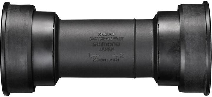 Shimano Bb-Mt800pa