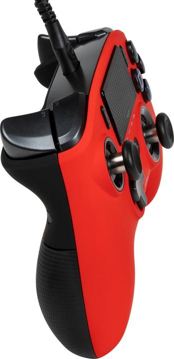 Produktbild Nacon Gaming Revolution Pro Controller 3 USB 3.2 Gen 1 (3.1 Gen 1) Gamepad PC, PlayStation 4 (PS4, PC)