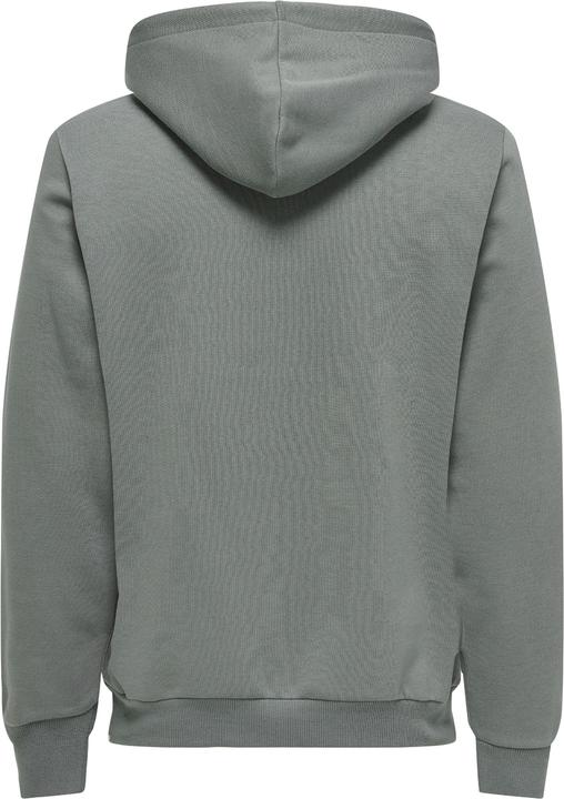Immagine prodotto Only & Sons Vita di Ceres (L)