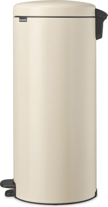 Produktbild Brabantia Treteimer NewIcon 30 l (30 l)