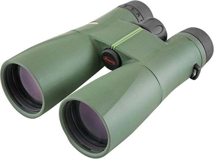 Actual product image Kowa Sv Ii (10 x, 50 mm)